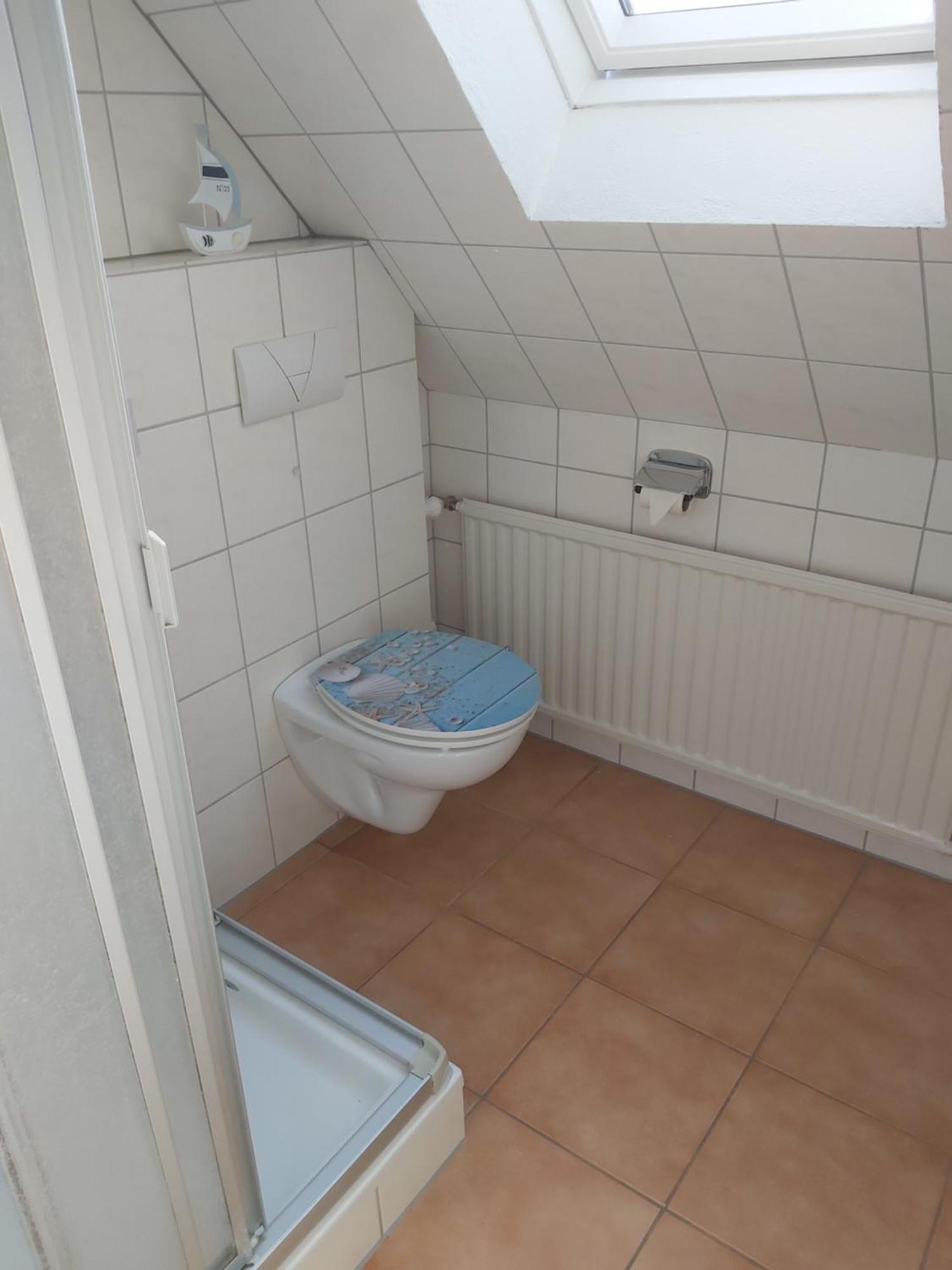 Ferienwohnung Yachthafen De Lorenzo 卡罗利嫩西尔 外观 照片